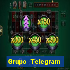 Grupo Telegram palpites futebol